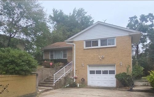 1750 W 48th Pl, Gary, IN, 46408-4308 | Card Image