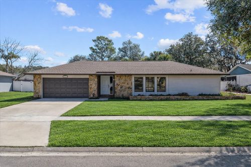 9528 Lake Douglas Pl, ORLANDO, FL, 32817-2612 | Card Image