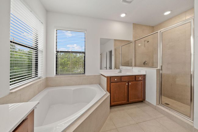 3212 Klays Ct, House other with 5 bedrooms, 3 bathrooms and null parking in Royal Palm Beach FL | Image 15
