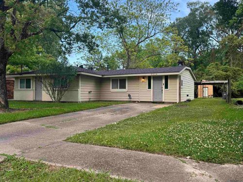 9254 Corlett Dr, Baton Rouge, LA, 70811-2319 | Card Image
