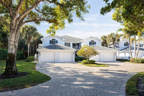 apt-101-7049 Barrington Cir, NAPLES, FL, 34108-7573 | Card Image