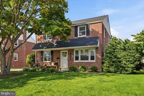 2621 Ashwood Dr, HAVERTOWN, PA, 19083-1318 | Card Image