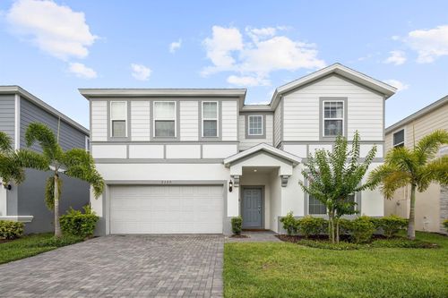 2320 Lelani Cir, DAVENPORT, FL, 33897 | Card Image
