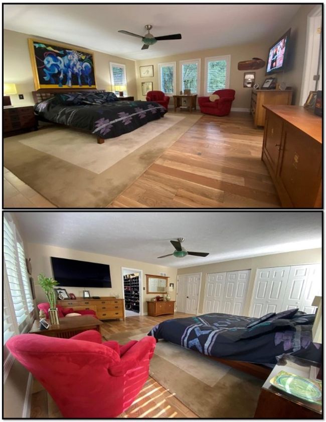 129 Tara Dr, Sold in Franklin Twp Zoocasa