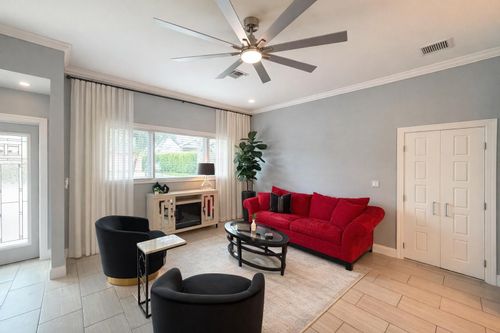 1827 Len Dr, North Palm Beach, FL, 33408-2823 | Card Image