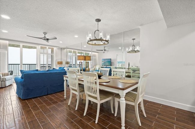Dining Room | Image 25