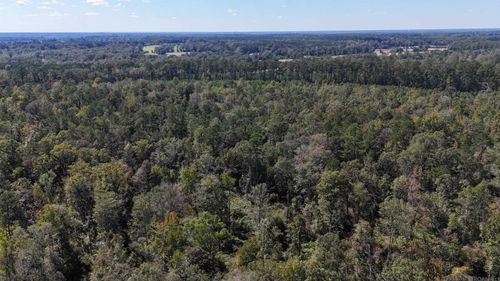 SMIT-1-B-2-A La Hwy 63, Clinton, LA, 70722 | Card Image