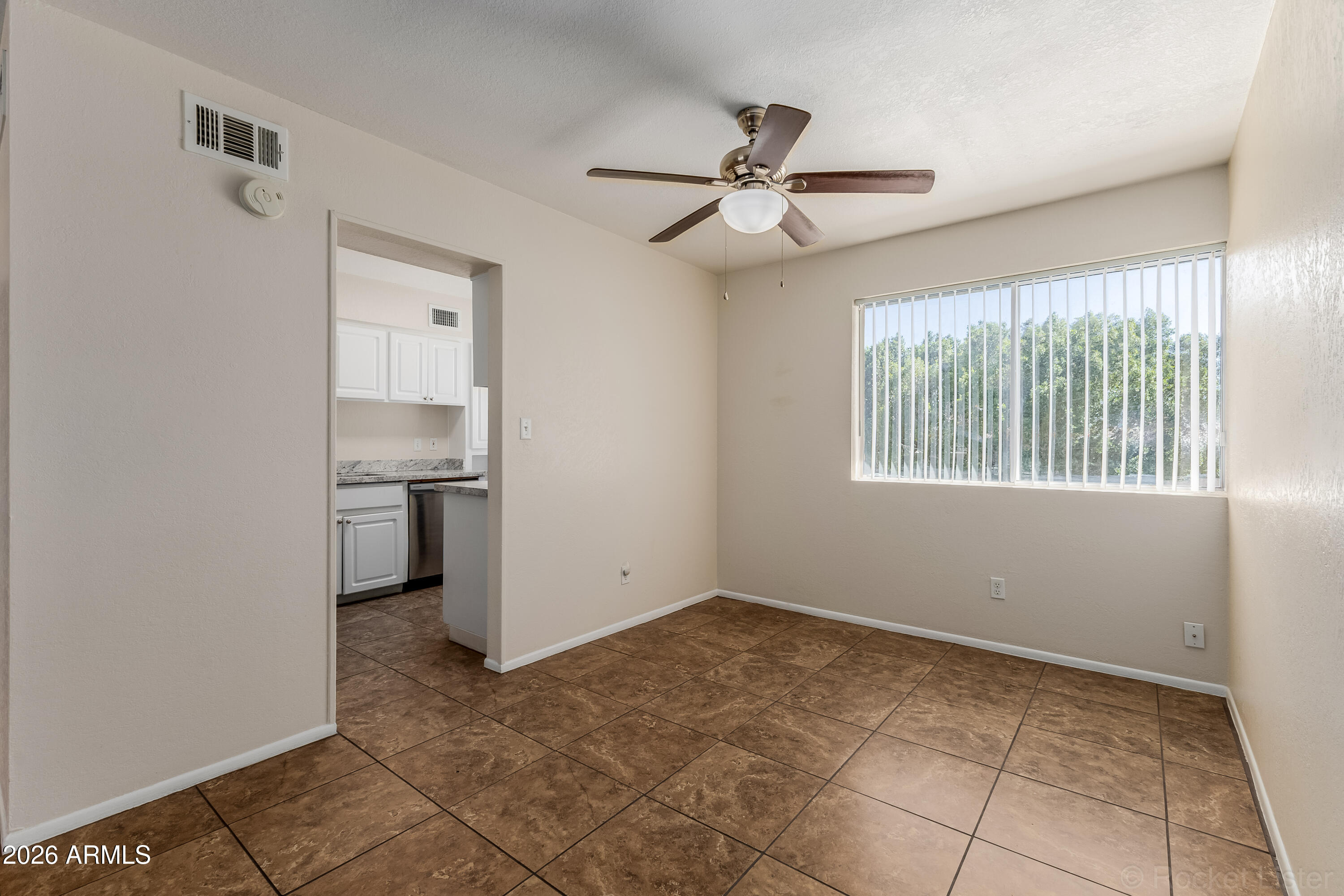 Residential Lease in Phoenix 5