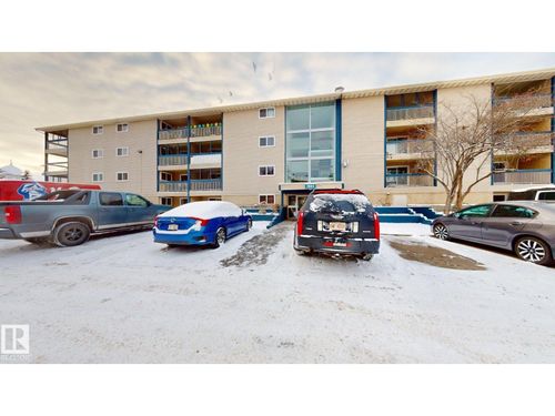 2624 Mill Woods Rd Nw, Edmonton, AB, T6K2P4 | Card Image