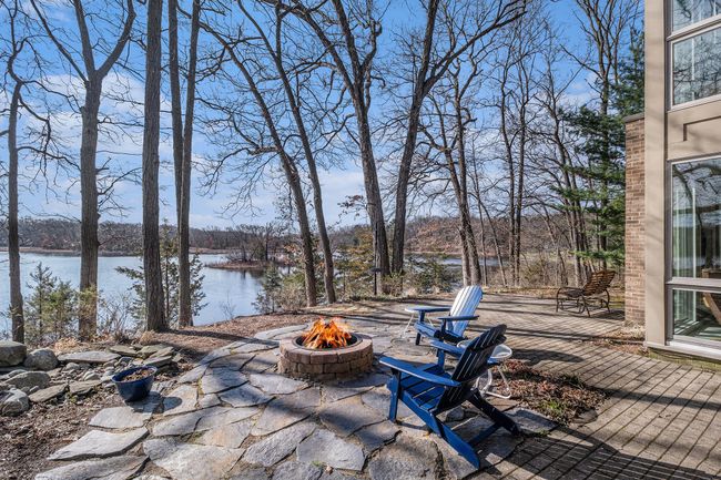 9220 Glenbrook Rd, House other with 4 bedrooms, 3 bathrooms and null parking in Gregory MI | Image 30