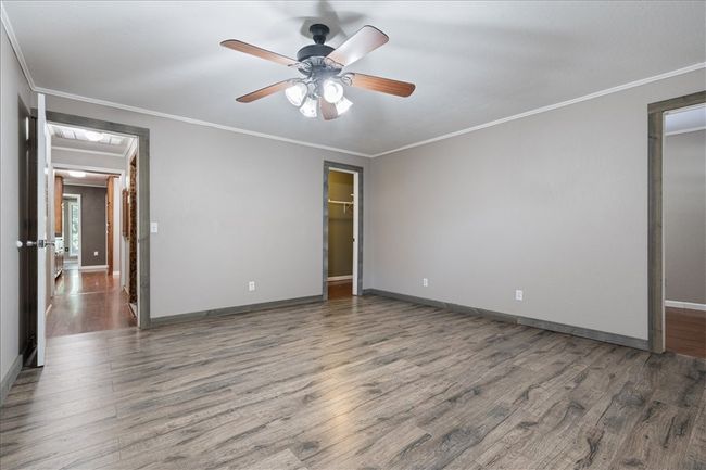 33 Hc 33, House other with 3 bedrooms, 3 bathrooms and null parking in Compton AR | Image 18