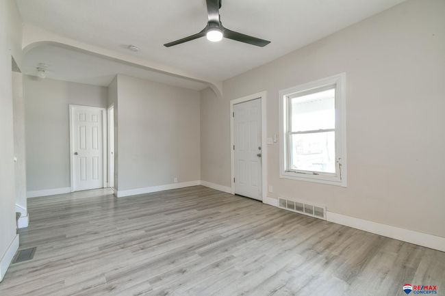 3021 N St, House other with 4 bedrooms, 1 bathrooms and null parking in Lincoln NE | Image 5
