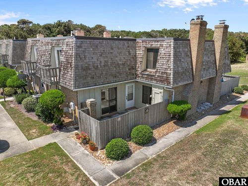 3104 Coral Reef Ct, Kitty Hawk, NC, 27949-6015 | Card Image