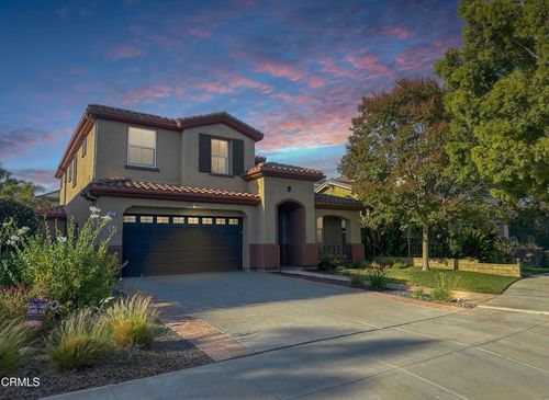 3885 Golden Pond Dr, Camarillo, CA, 93012-7740 | Card Image