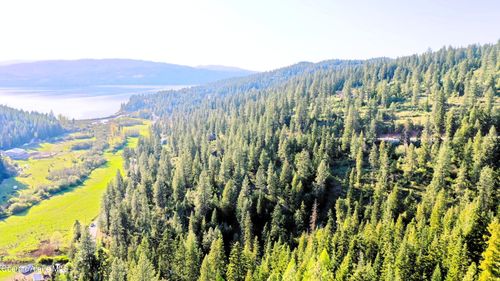NKA Deer Rd, Harrison, ID, 83833 | Card Image