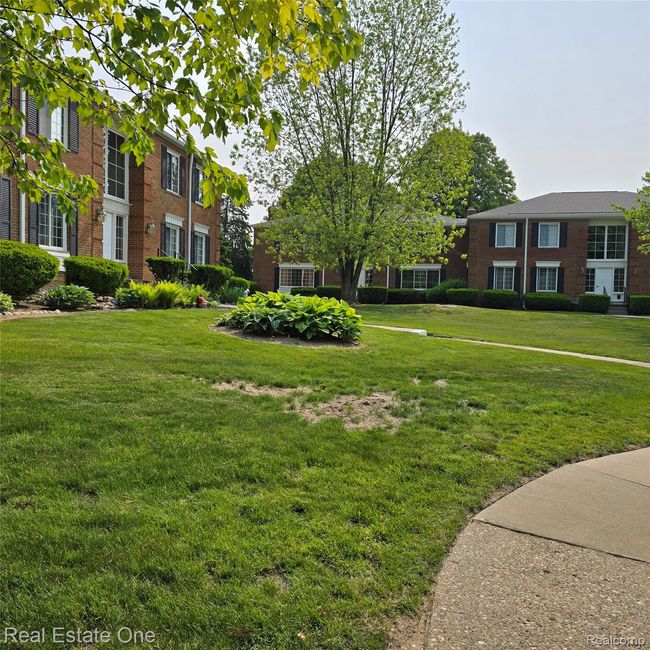 Grounds 3.jpg | Image 44