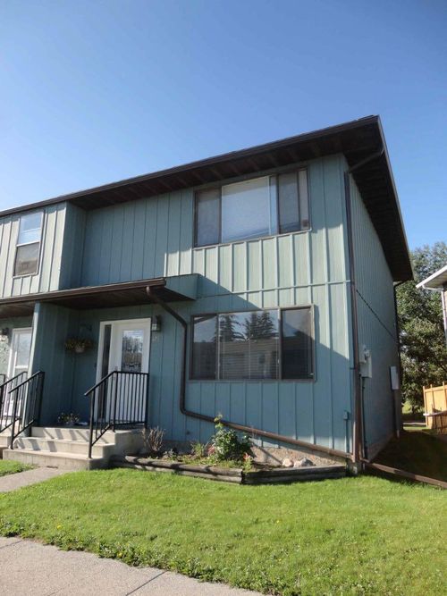 525-457 Collinge Road, Hinton, AB, T7V1K8 | Card Image