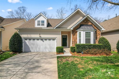3104 Streamhaven Dr, Indian Land, SC, 29707-7688 | Card Image