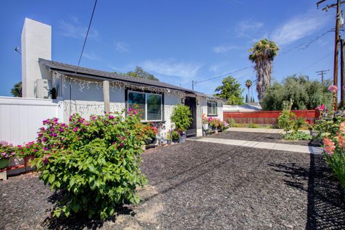 441 Ryder Way, Modesto, CA, 95351 | Card Image