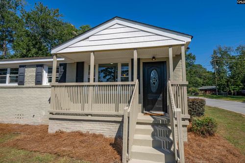 1130 Hancock St, Columbia, SC, 29205-4846 | Card Image