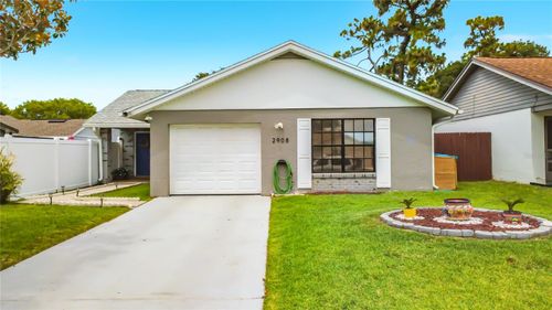 2908 Bridgegate Ct, ORLANDO, FL, 32822-5838 | Card Image