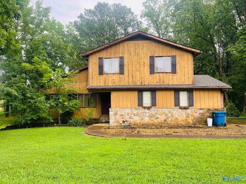 621 East Hwy, Boaz, AL, 35957-6436 | Card Image