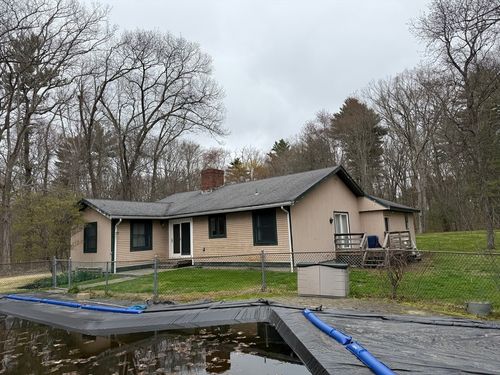 601 Newburyport Tpke, Rowley, MA, 01969-1320 | Card Image