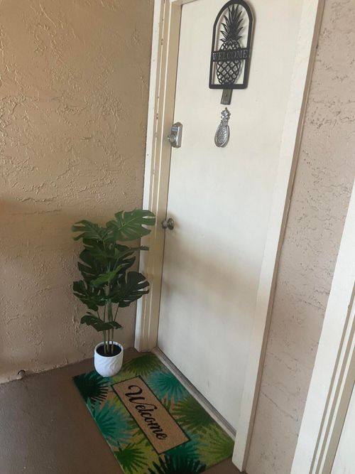 231 Bristol Ct, MELBOURNE, FL, 32935-3493 | Card Image