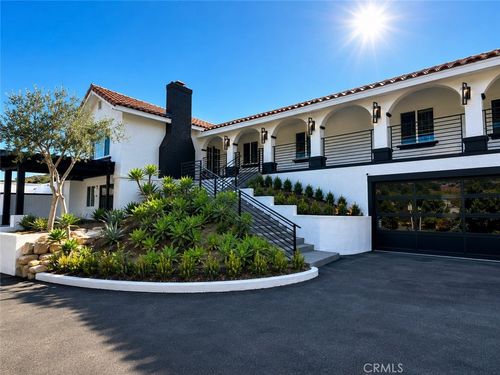 1200 Mulberry Dr, San Marcos, CA, 92069-1143 | Card Image