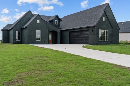 15688 County Road 436, Lindale, TX, 75771-5631 | Card Image