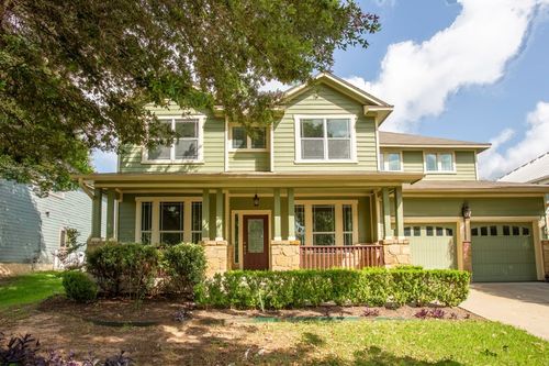 350 Mcgarity, Kyle, TX, 78640-5785 | Card Image