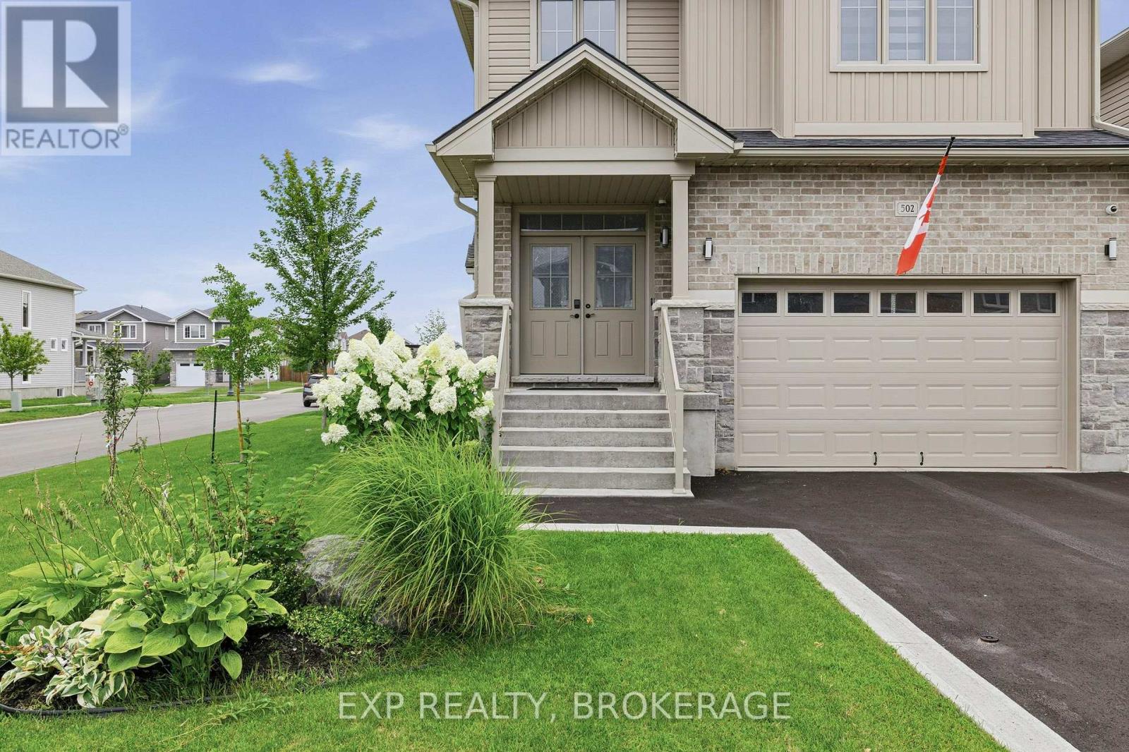 Residential in Kingston (City Northwest) 4