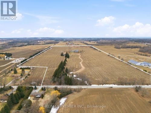 17150 10th Corners, King, ON, L0G1T0 | Card Image