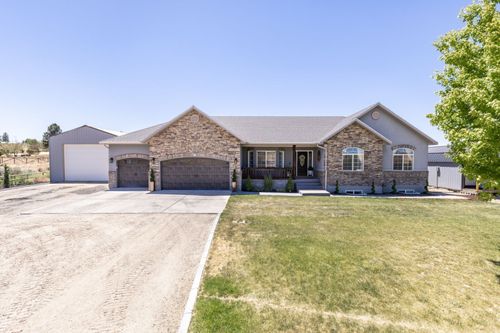939 Bluejay Dr, Spring Creek, NV, 89815-7221 | Card Image