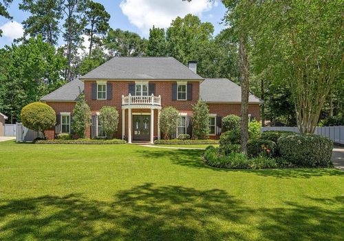 104 Hermitage Pl, Mandeville, LA, 70471-1769 | Card Image