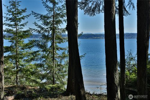 0 40XX Saratoga Rd, Langley, WA, 98260 | Card Image