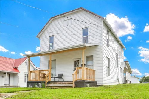 235 S Maple Heights, New Lexington, OH, 43764 | Card Image