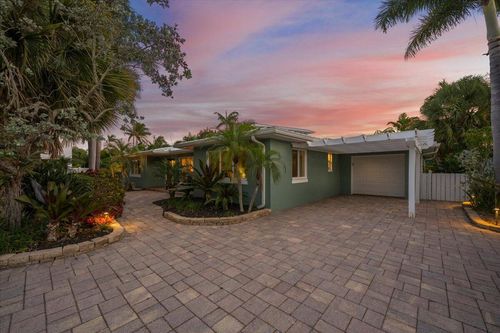 440 Jupiter Ln, Juno Beach, FL, 33408-2013 | Card Image