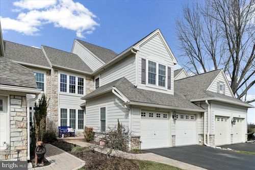 236 Greenbriar Dr, WEST CHESTER, PA, 19382-6111 | Card Image