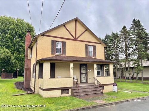 50-51-50 Humphrey St, Old Forge, PA, 18518-1430 | Card Image