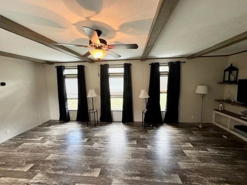 100 Rich Rd, Somerville, TN, 38068-5070 | Card Image