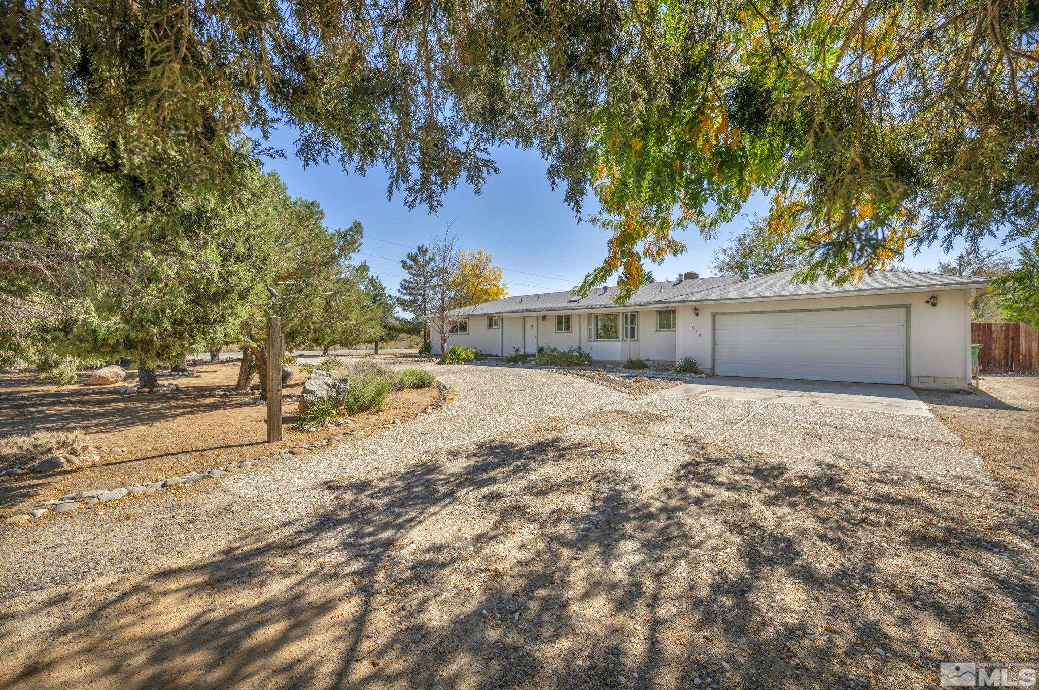 Appion Way, Carson City, NV 89701