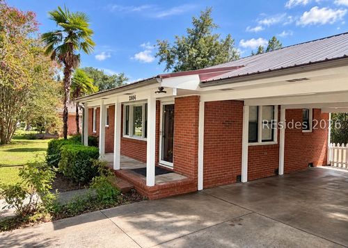 2804 Third Street, Beaufort, SC, 29902 | Card Image