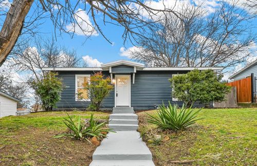 4817 Urbanview St, Fort Worth, TX, 76114-1741 | Card Image