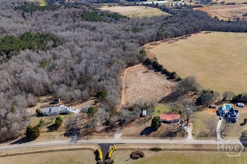 2644 Nunnally Shoals Tract 2 Road, Good Hope, GA, 30641 | Card Image
