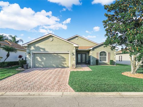 4424 Waterford Dr, LAKE WALES, FL, 33859-5763 | Card Image