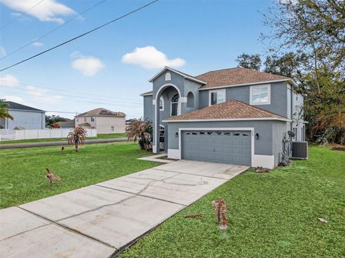 402 Big Sioux Ct, KISSIMMEE, FL, 34759-5926 | Card Image
