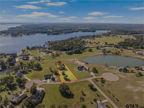 Lot 26 Private Road 2713, Mt Pleasant, TX, 75455 | Card Image