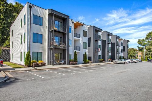 110-1155 Custer Ave Se, Atlanta, GA, 30316-3199 | Card Image