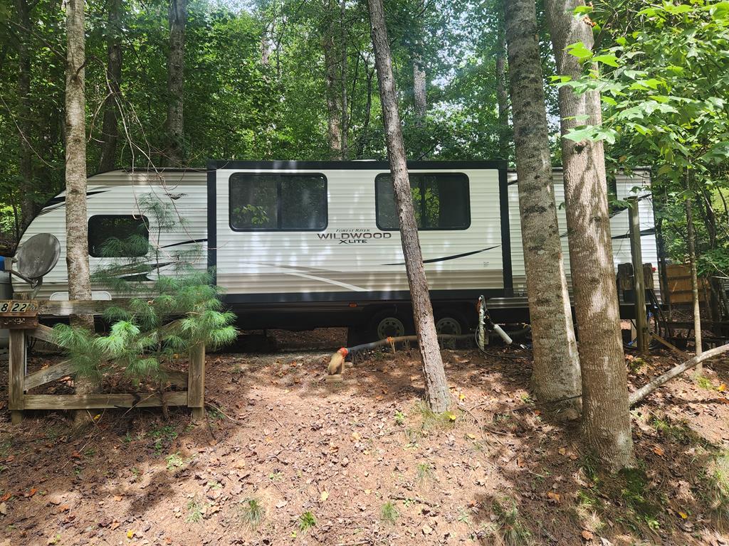 Residential in Ellijay 3